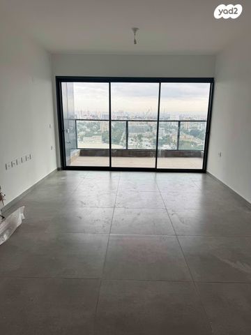 דירה, וינגייט 1, יד אליהו, תל אביב יפו