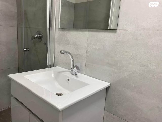 דירה, הלווייתן 21, נווה ים, ראשון לציון