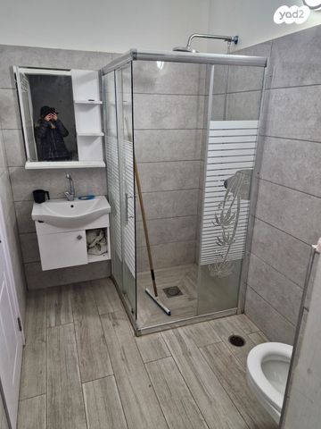 דירה, נחל אשכול 410, קרית ארבע, קרית ארבע