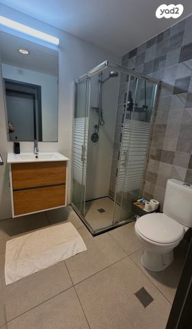 דירה, עין דור 11, שער פלמר, תחנת רכבת השמונה, חיפה