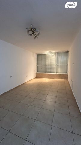 דירה, בית לחם 9, השומר, ראשון לציון