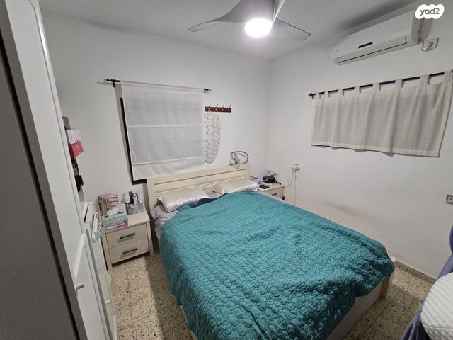 דירה, הסייפנים 3, הרצליה פיתוח, הרצליה