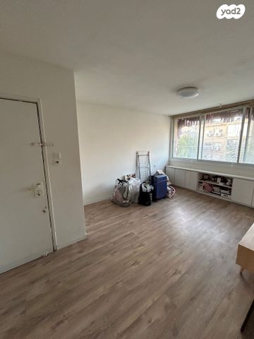 דירה, הרי הגולן 26, יד התשעה, שביב, הרצליה