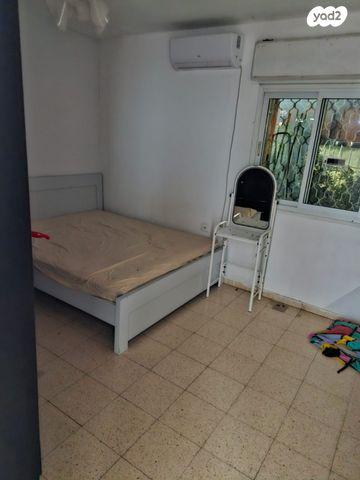 דירה, נחל אשכול 410, קרית ארבע, קרית ארבע