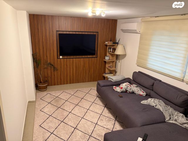 יחידת דיור, הכלנית 116, רינתיה, רינתיה