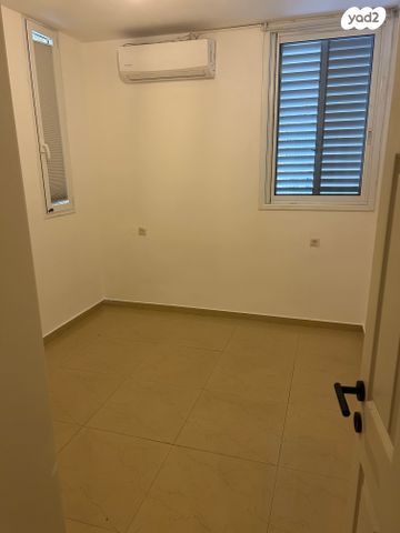 דירה, טאגור 39, נווה אביבים, תל אביב יפו