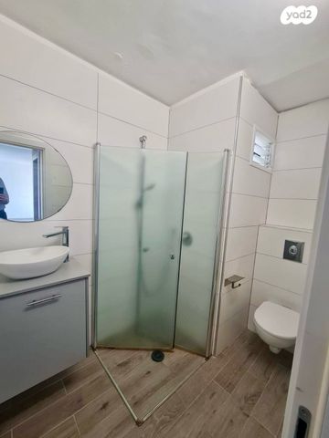 דירה, האילנות 40, גן רש"ל, הרצליה