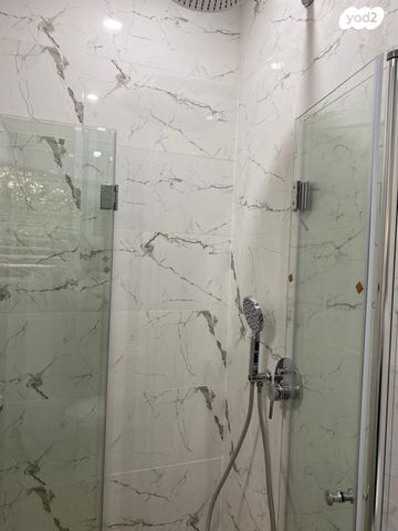 דירה, מוצקין 4, אברמוביץ', ראשון לציון