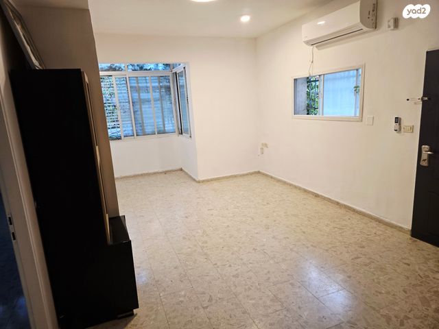 דירה, פראג 11, הצפון הישן - צפון, תל אביב יפו