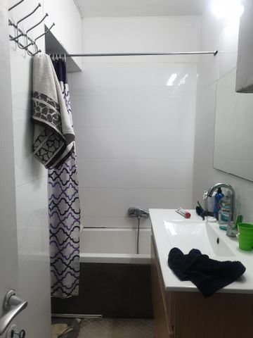 דירה, שח"ל 48, גבעת מרדכי, ירושלים