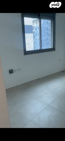 דירה, הבה"דים 7, נרקיסים, ראשון לציון