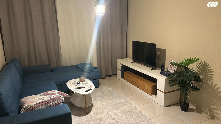 מורד הגיא 20