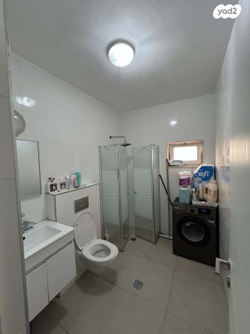 יחידת דיור, נחל דוד 225, נוקדים, נוקדים