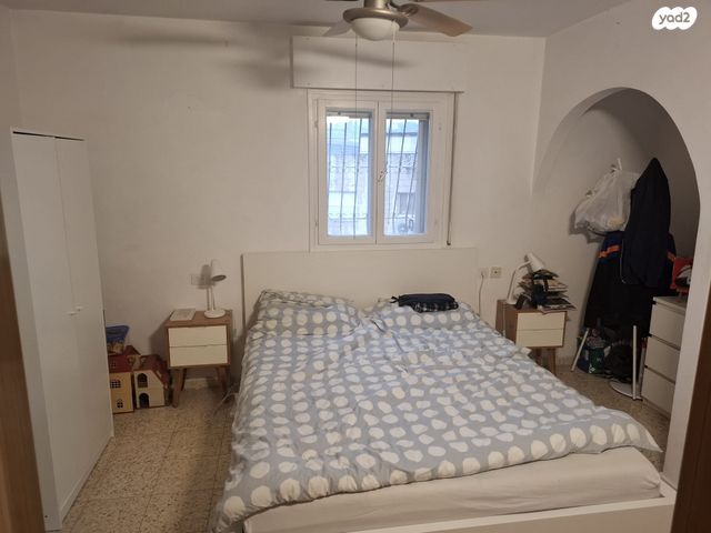 אנוסי משהד 3