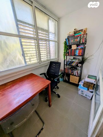 דירה, הנשיא 19, בית וקאנטרי, גיורא יוספטל, גבעת שמואל