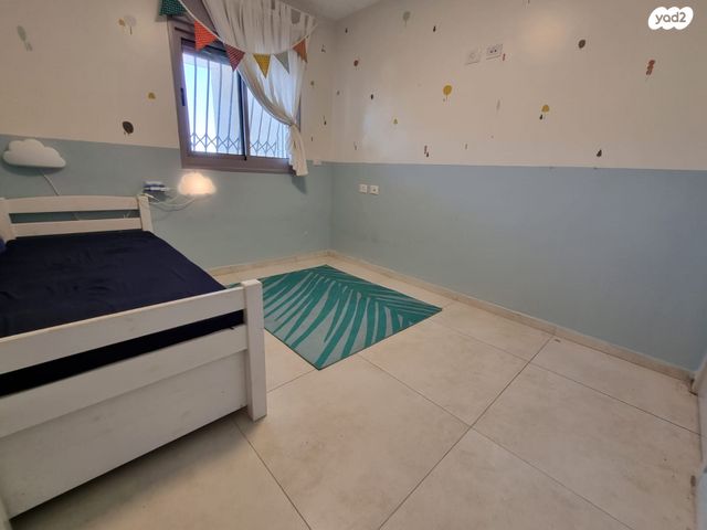 דירה, היסעור 1, החותרים, טירת כרמל