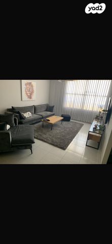 שמחה ארליך 22