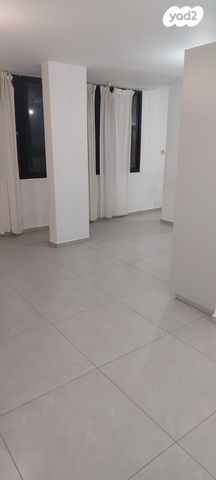 דירה, השניים 3, פרדס כץ, בני ברק