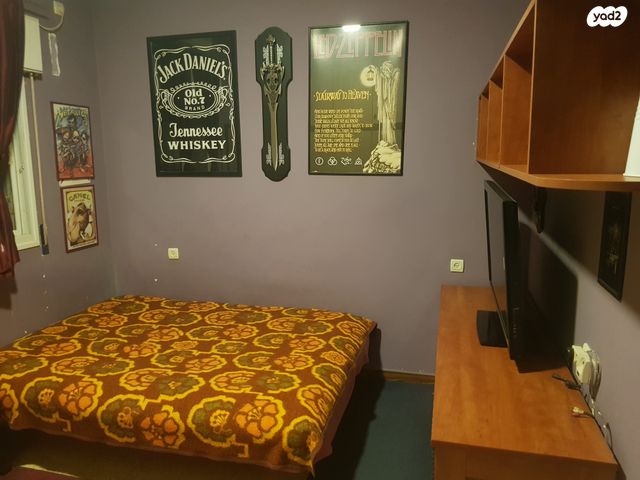 דירה, דרך עכו חיפה 90, מרכז העיר, סביניה, הוותיקה, קרית ביאליק