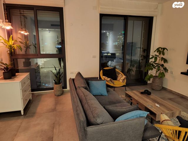 דירה, בית לחם 3, לב תל אביב, לב העיר צפון, תל אביב יפו