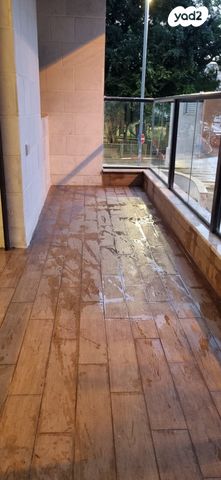 דירה, קרל נטר 9, אברמוביץ', ראשון לציון