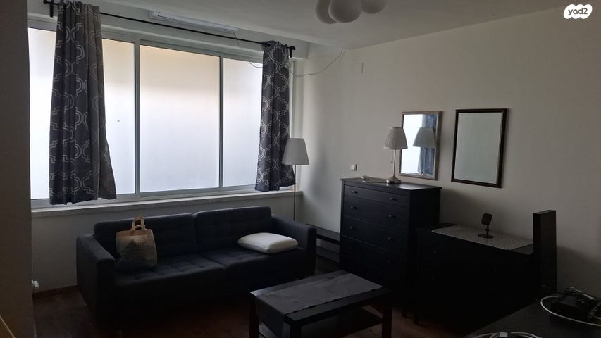 יחידת דיור, מעלה החמישה 10, קרית גנים, ראשון לציון