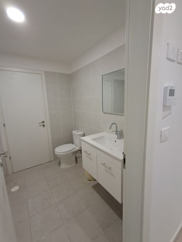 דירה, מאיר הר ציון 5, הרובע המערבי, לוד