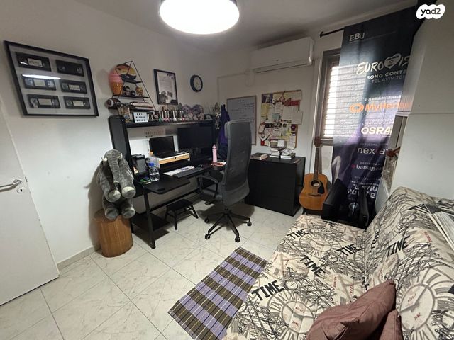 דירה, יפת 171, נווה גולן, יפו ג', תל אביב יפו