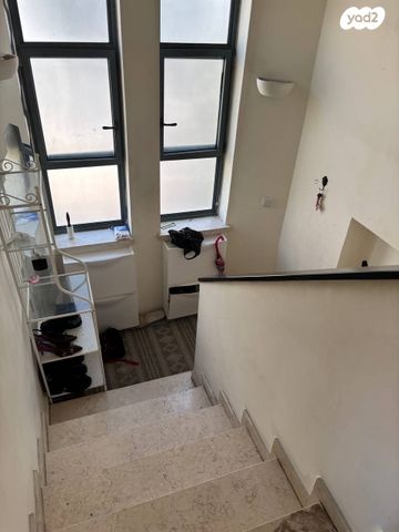 דירה, אמיל זולא 15, אברמוביץ', ראשון לציון