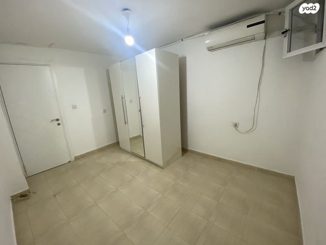 יחידת דיור, העופרים 3, שאר העיר, קרית עקרון