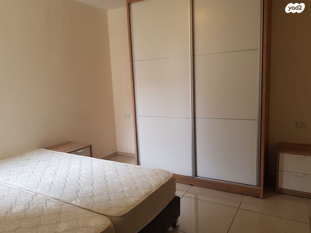 דירה, הרב ש. שאולזון 6, הר נוף, ירושלים