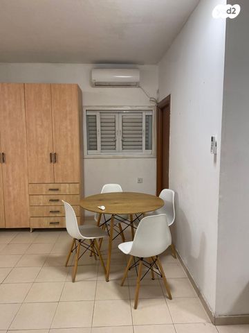 דירה, רוטשילד 91, רמז, מערב ותיק, ראשון לציון