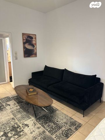 דירה, משמר הגבול 9, רוממה, חיפה