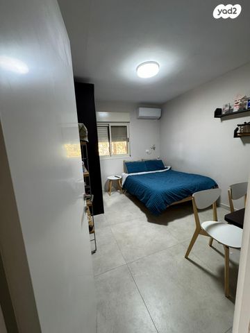 דירה, אור הנר, אור הנר, אור הנר