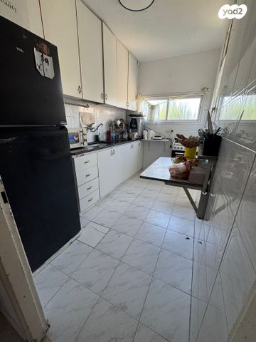 דירה, כ"ט בנובמבר 30, דרום מזרח, בת ים