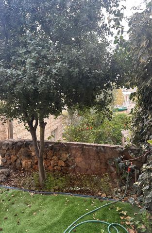 דירה, חצב 67, שכונה ט', מבשרת ציון