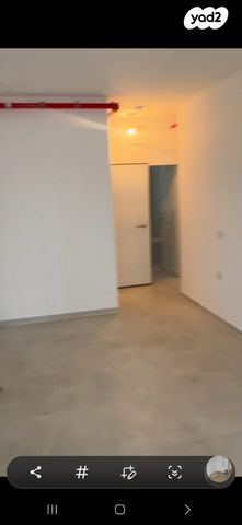 דירה, הבה"דים 7, נרקיסים, ראשון לציון