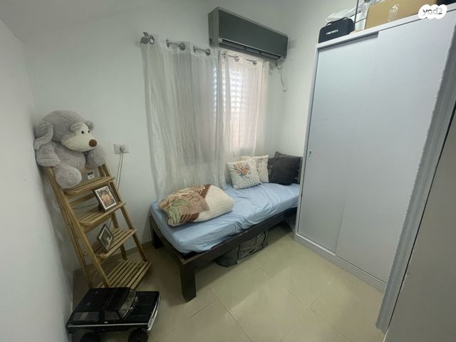 יחידת דיור, הרימון 1, כפר חנניה, כפר חנניה