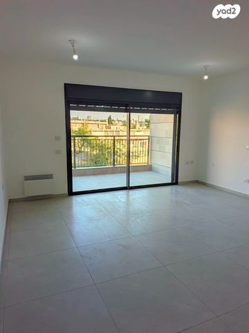 חוזה סן מרטין 23