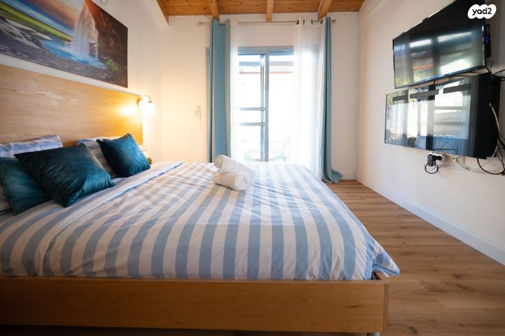 יחידת דיור, אניעם, אניעם, אניעם