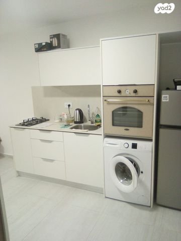 יחידת דיור, משעול הגמלים 2, נווה מדבר, אילת