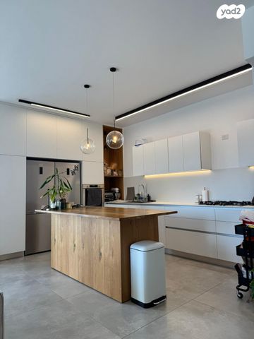 אריאל שרון 10