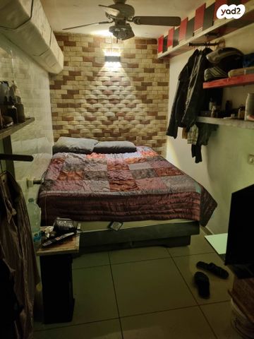 דירה, בן יהודה 148, הצפון הישן - צפון, תל אביב יפו