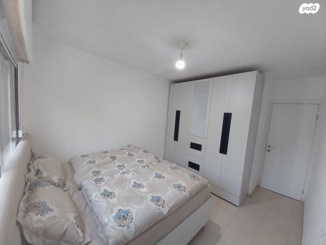 דירה, הארבעה 5, פסגת זאב, ירושלים