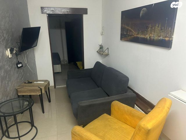 יחידת דיור, שדרות יעלים 266, יעלים, אילת