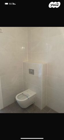 דירה, יער ביריה 3, נופי בן שמן, לוד