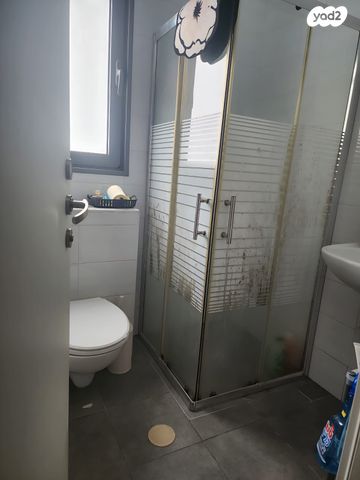 דירה, יונתן רטוש 14, פסגות אפק, ראש העין