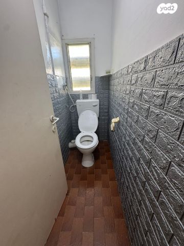 דירה, כ"ט בנובמבר 30, דרום מזרח, בת ים