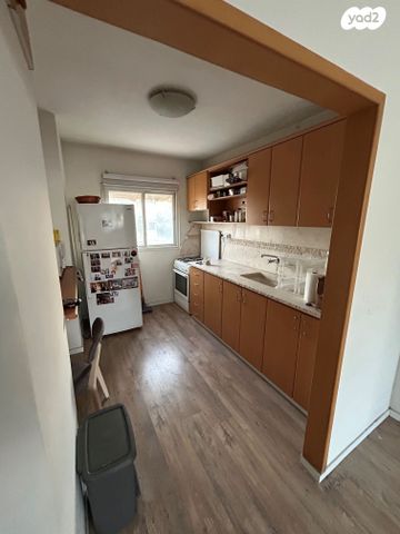 דירה, הרי הגולן 26, יד התשעה, שביב, הרצליה