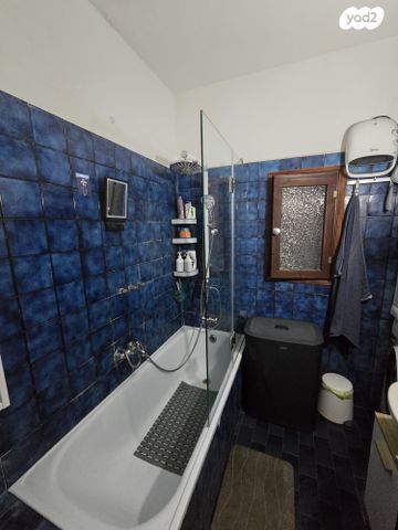 דירה, הסייפנים 3, הרצליה פיתוח, הרצליה